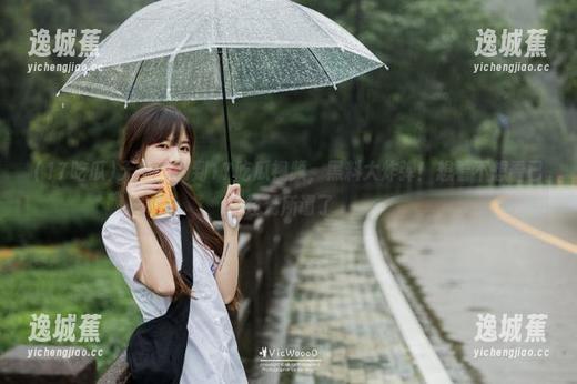 无意间翻到17吃瓜视频，黑料大炸弹！想看不想看已经无所谓了