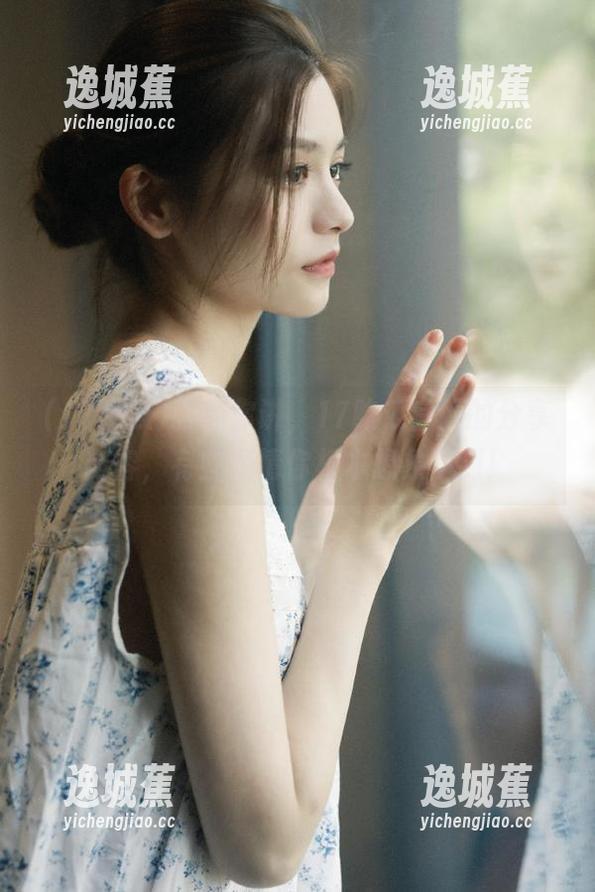 我跟你讲，17吃瓜官网的分享内容，有些事情你根本想象不到！