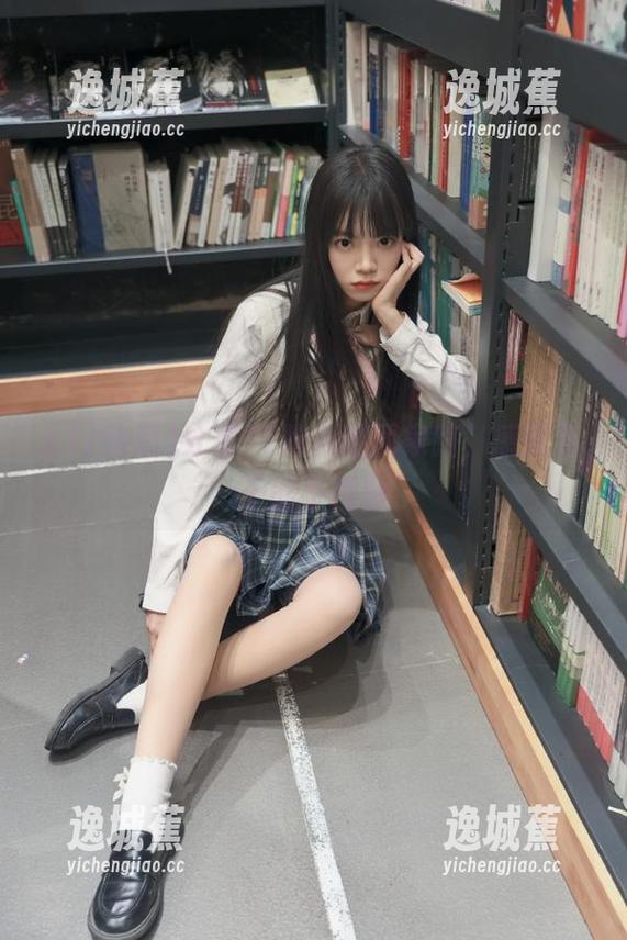 分享17吃瓜的回家路，感慨万千的小插曲