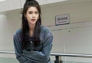 不稳定的心情，17吃瓜网分享的在线观看正好吗？