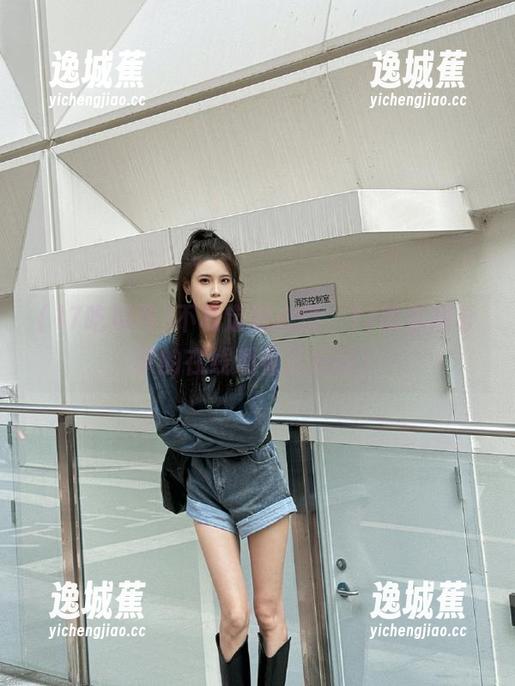 不稳定的心情，17吃瓜网分享的在线观看正好吗？
