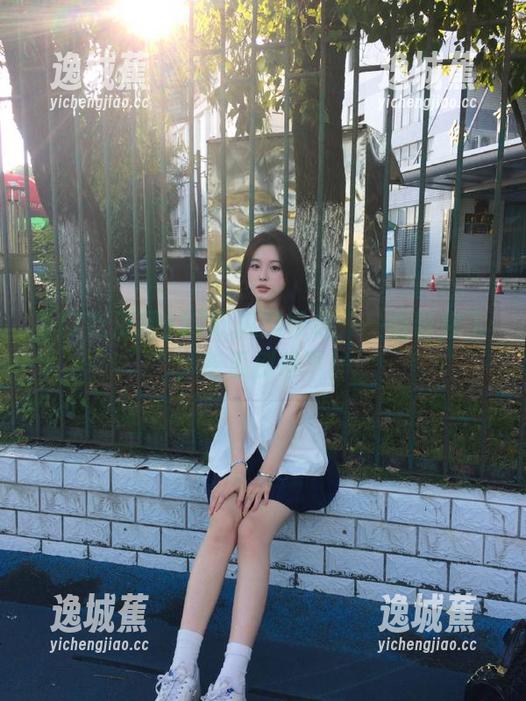 17吃瓜网导航：一路带你飞，吃瓜别停下！