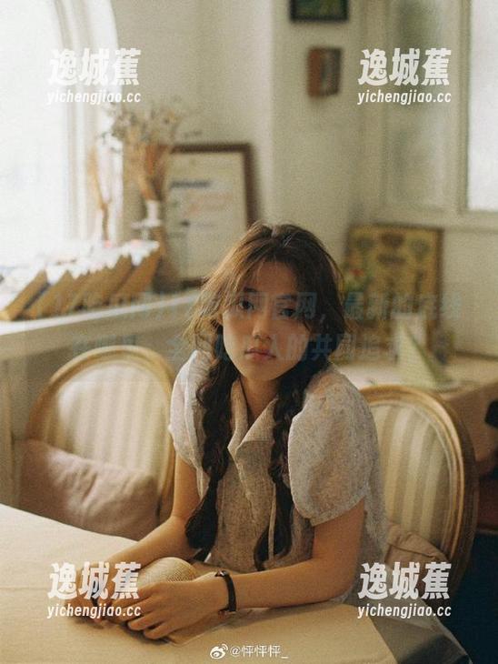 17吃瓜网官网，最新的底线在哪里，全网吃瓜人的共同追求？