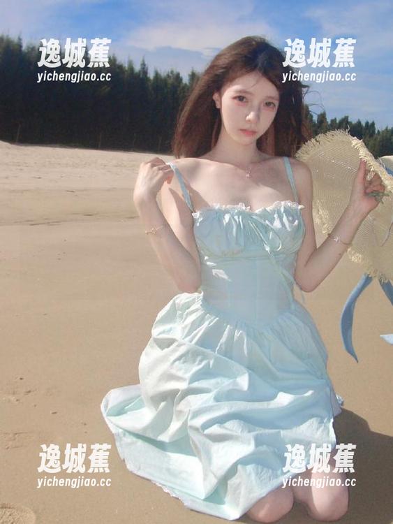 官方发布来了！17吃瓜网这次的瓜让人欲罢不能，官网默默划重点！