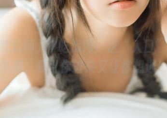 17吃瓜网：这“入口”就像黑洞，吸引你进来又让你想逃！