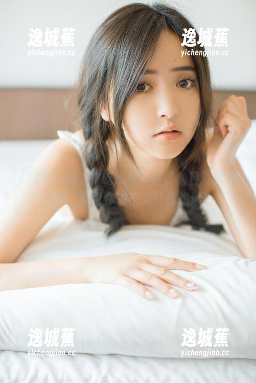 17吃瓜网：这“入口”就像黑洞，吸引你进来又让你想逃！