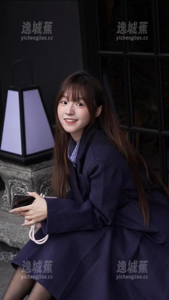 快来“17吃瓜网”首页，你以为你已经看够了吗？今天的内容保证让你瞠目结舌。