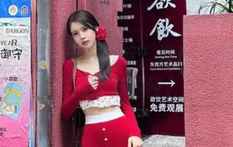 今天的导航，你从17吃瓜网请来的官方福利。