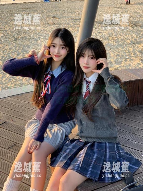 别让你的资源只停留在嘴边，17吃瓜网带你飞