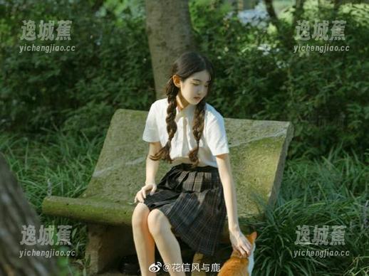 直达17吃瓜网官网，再也不用为无聊而烦恼了！