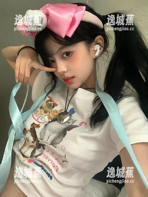 17吃瓜网官网的迷雾线路，小心不小心就在吃瓜漩涡里转圈圈。