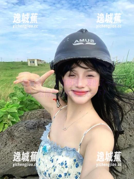“17吃瓜网”发出了一堆好料，我得抓紧时间补充一下！