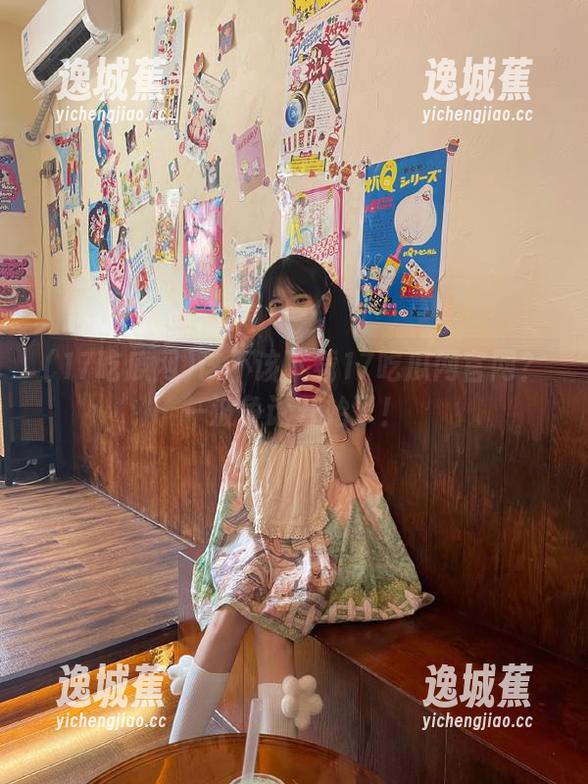 该不该下载17吃瓜网官网？一波争论开始了！