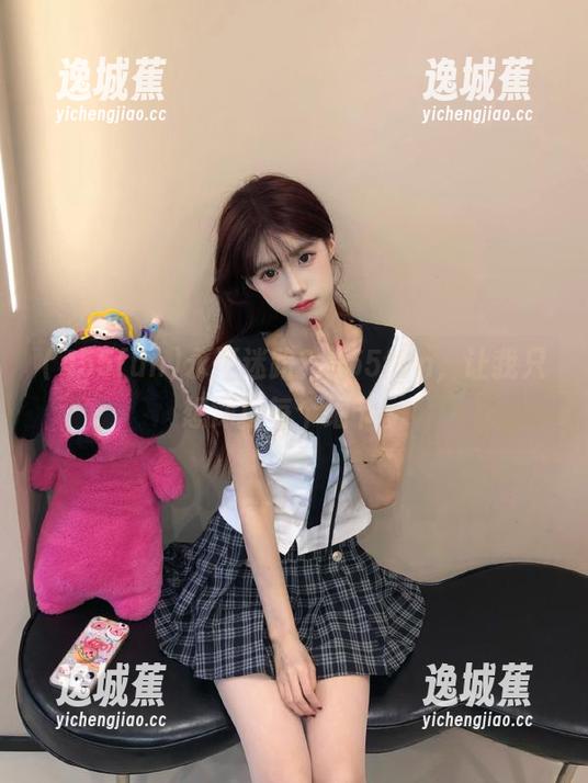 永不迷路？455fun，让我只想深挖每个细节。