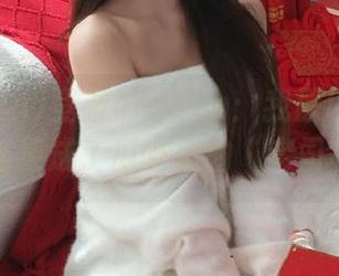 登录455fun：我原以为是无聊，结果成了瓜友里的“老司机”…