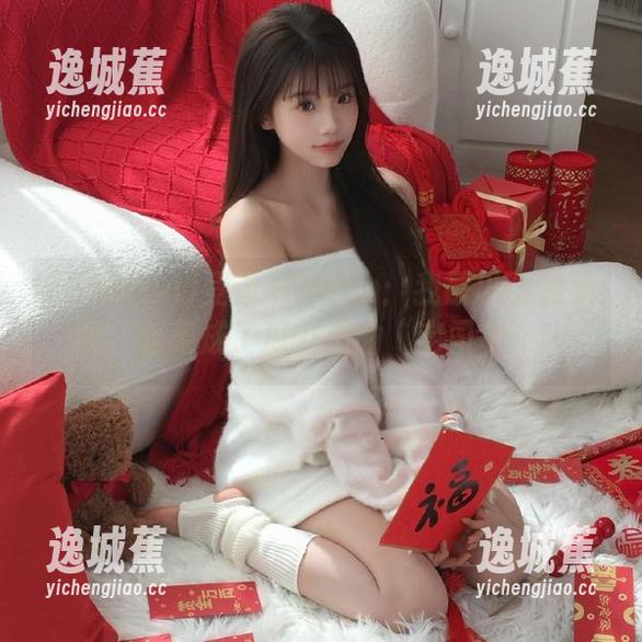 登录455fun：我原以为是无聊，结果成了瓜友里的“老司机”…