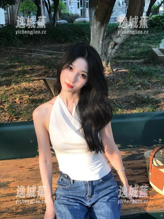 这个导航反而成了我的迷宫，455fun，我提个建议，干脆放张地图吧！