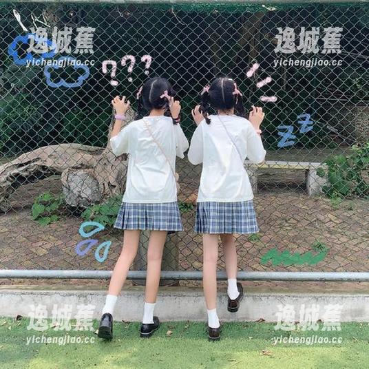 听说“455fun”的苹果版很火，可我看到的都是键盘侠的狂欢。