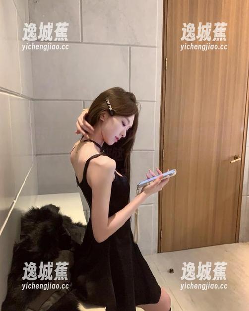 在455fun首页，脑海中的疑问随时飘来，原来这一切都比我想象中更离奇。