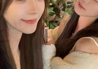 51.cg让你直达那些火辣辣的情感纠葛，心脏承受得了嘛？