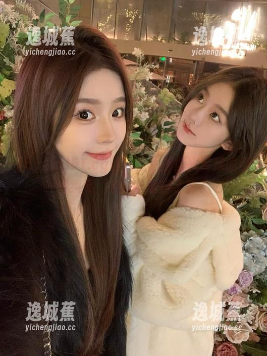 51.cg让你直达那些火辣辣的情感纠葛，心脏承受得了嘛？