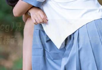 兄弟姐妹们，“51.cg”换了个新样子，“链接”难道又要炸吗？
