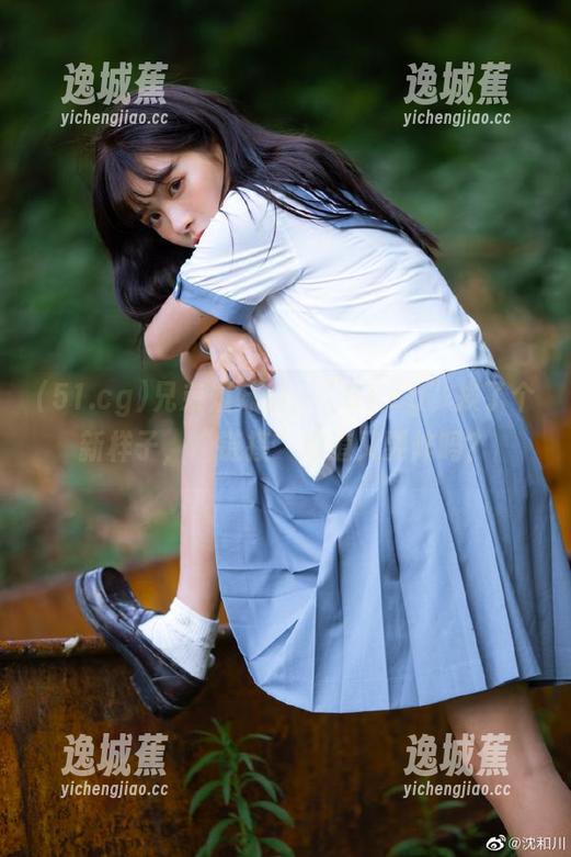 兄弟姐妹们，“51.cg”换了个新样子，“链接”难道又要炸吗？