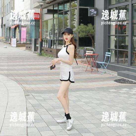 51cg4导航：让我在一锅烂戏中寻到了些许乐趣，懂的都懂！