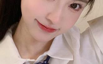 51cg100下载后，感觉我的朋友都可怜我了。