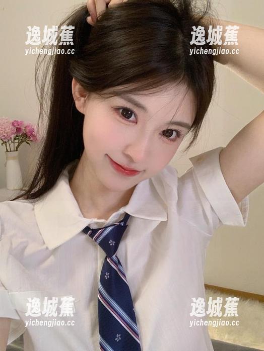 51cg100下载后，感觉我的朋友都可怜我了。