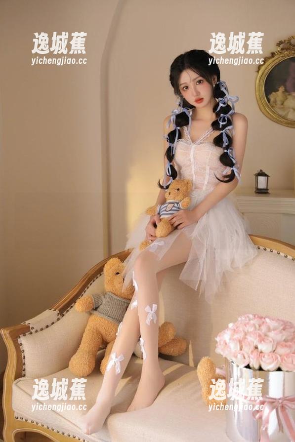51cg.cn发布的炸裂瓜，让我脑海里曼妙的联想一波又一波。