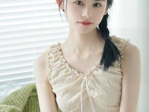 亲爱的在线水友们，快来看看“51cg.cn”的新香饽饽吧，乐趣无穷！
