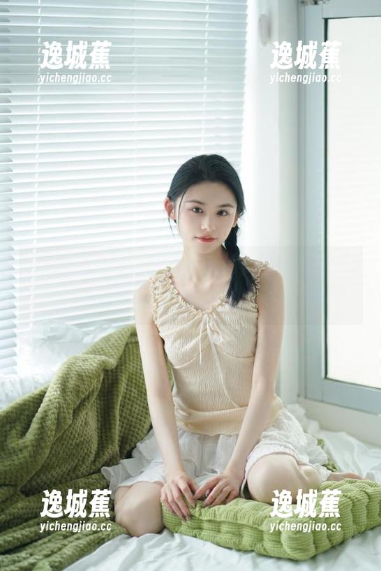 亲爱的在线水友们，快来看看“51cg.cn”的新香饽饽吧，乐趣无穷！