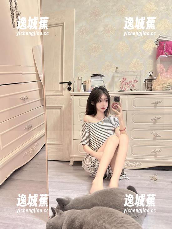 从不厌倦观看，51cg1.com上的剧情简直反转不停！