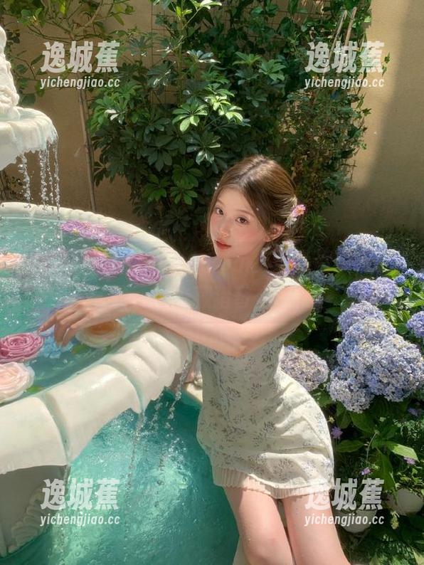 在51cg1.com上不止看瓜，更是一场收藏猎奇之旅！