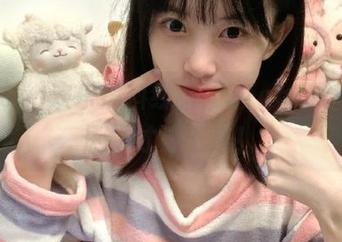 欢乐黑料线路，51cg想不到的剧本才是王道！
