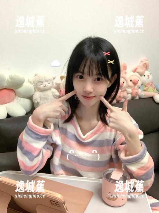欢乐黑料线路，51cg想不到的剧本才是王道！