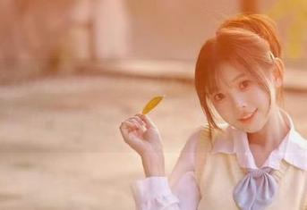 在51cg1.com上，关于‘永久’的事情可比你想象的狗血多