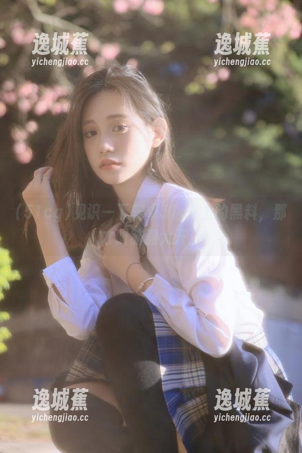 见识一下安卓51cg上的黑料，那才叫脑洞大开！