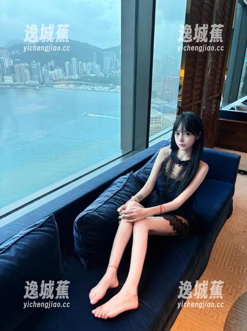 图文并茂，51cgfun直达你的好奇心！