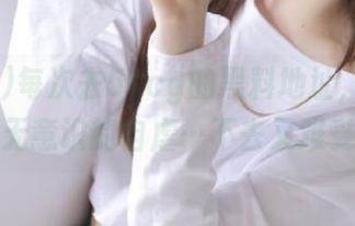 每次去51cg的黑料地址，都是一场无意识的自虐…不去又难受！