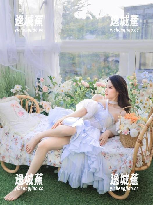 当手指滑动到51cg28安卓，瞬间收割了多少无聊与期待？