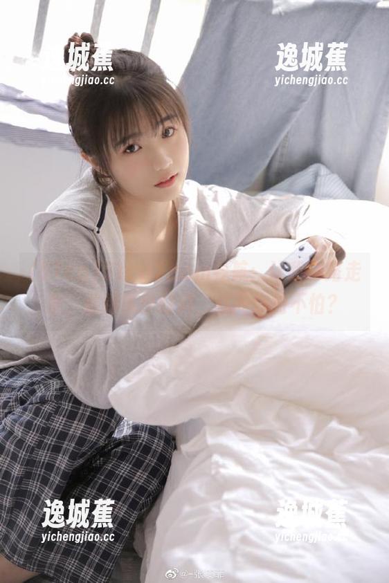 51cg1.com导航：让我一路走来，看到多少好料，就问你怕不怕？