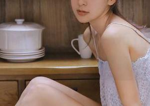 小仙女也需要瓜，051cg.fun/直达你的幻想和真实！