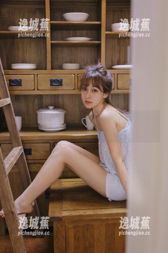 小仙女也需要瓜，051cg.fun丿直达你的幻想和真实！