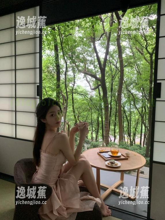 51cg.cn新拓展线路，保证你边看边在想啥呢？