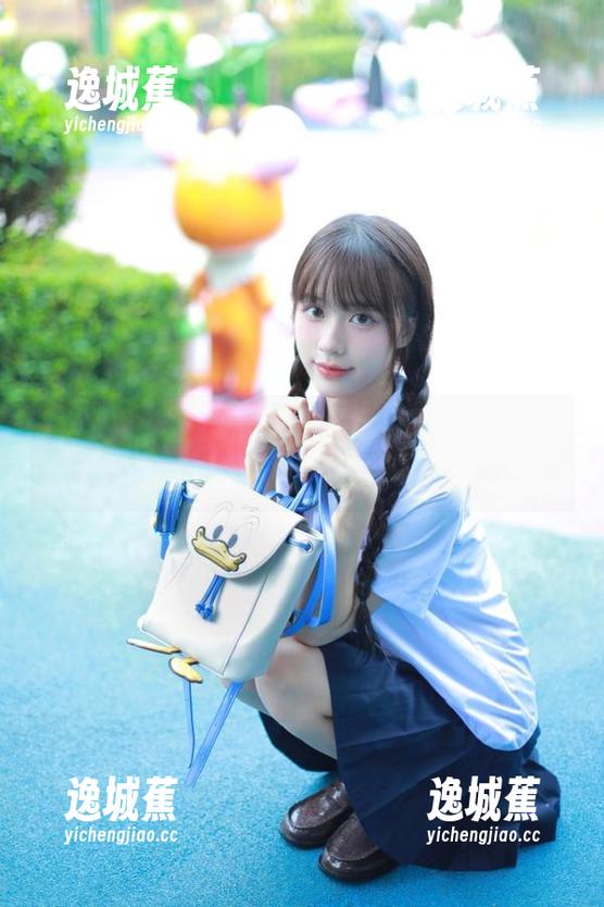 这一点没问题，虽然51cgfun的链接似乎带你进入脑洞大开模式。