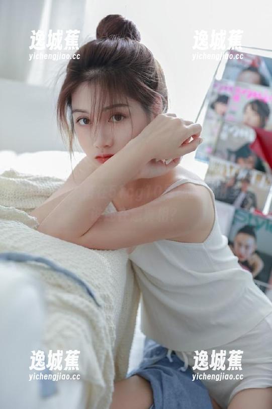 失落在51cg10导航的瓜田里，谁还在意真相？