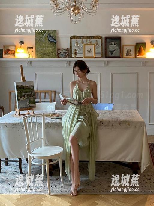 一路与疯狂同行，51cg1.com教你，永不迷路…尽管偶尔方向感失灵。