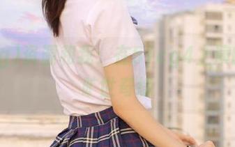资源和我：在51cg4上演的一场旷世奇缘